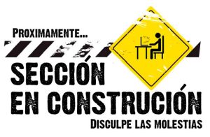 redaccion de correo