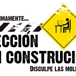 redaccion de correo